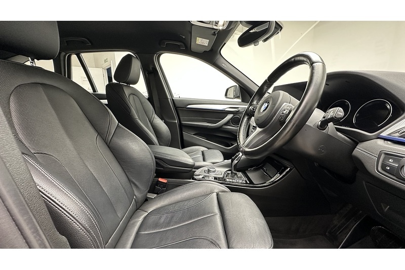 Used BMW X1 2021 for sale - 77547836: Photo 28