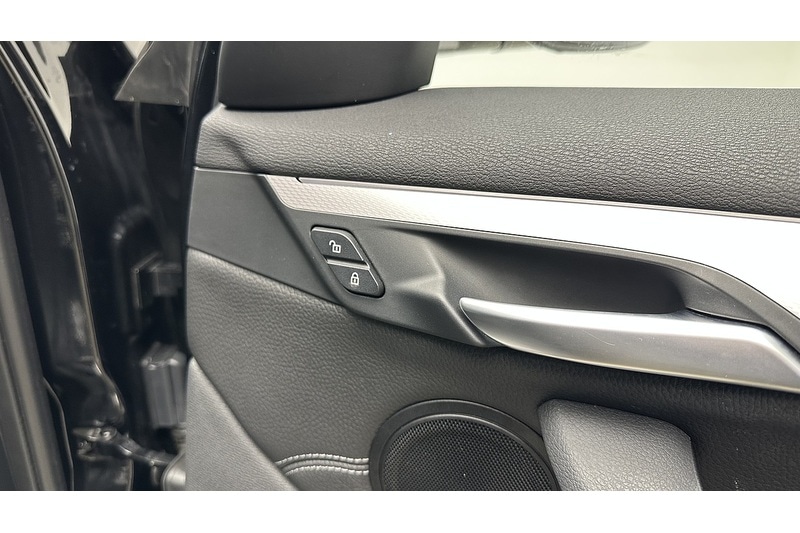 Used BMW X1 2021 for sale - 77547836: Photo 32