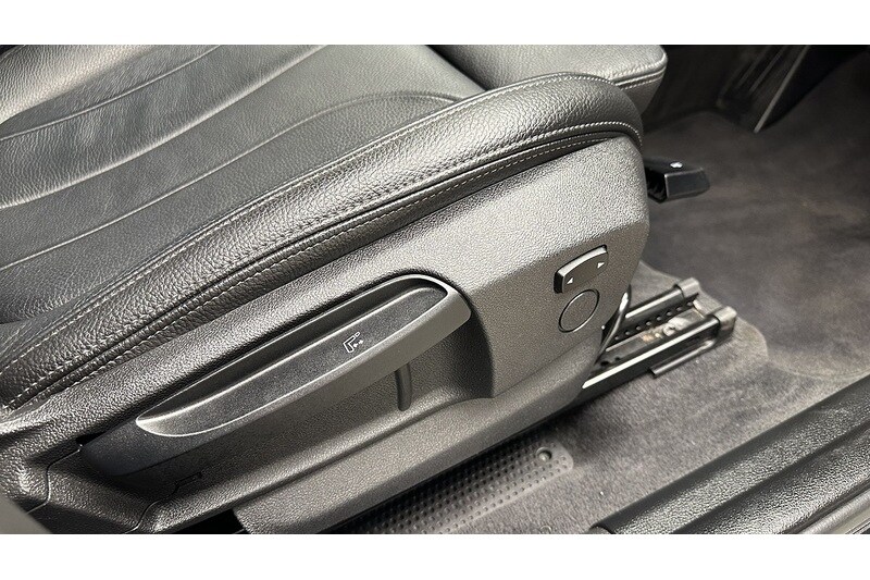 Used BMW X1 2021 for sale - 77547836: Photo 33