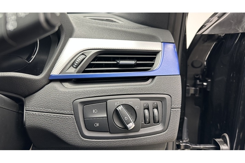 Used BMW X1 2021 for sale - 77547836: Photo 34