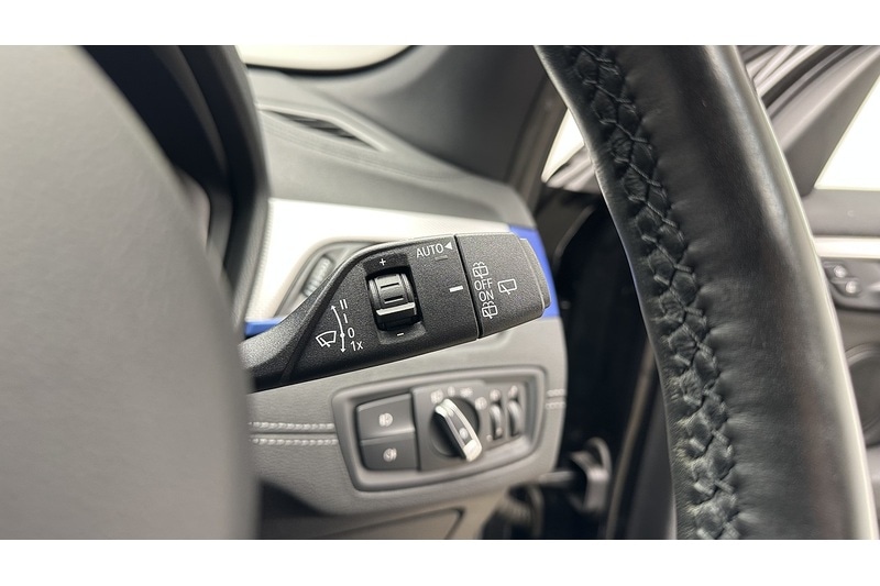 Used BMW X1 2021 for sale - 77547836: Photo 37