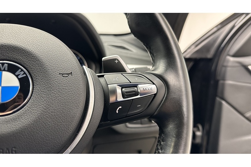 Used BMW X1 2021 for sale - 77547836: Photo 39