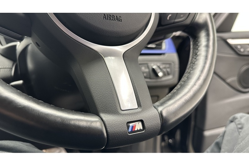 Used BMW X1 2021 for sale - 77547836: Photo 40