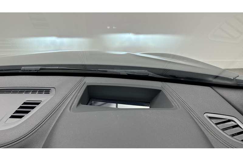 Used BMW X1 2021 for sale - 77547836: Photo 41