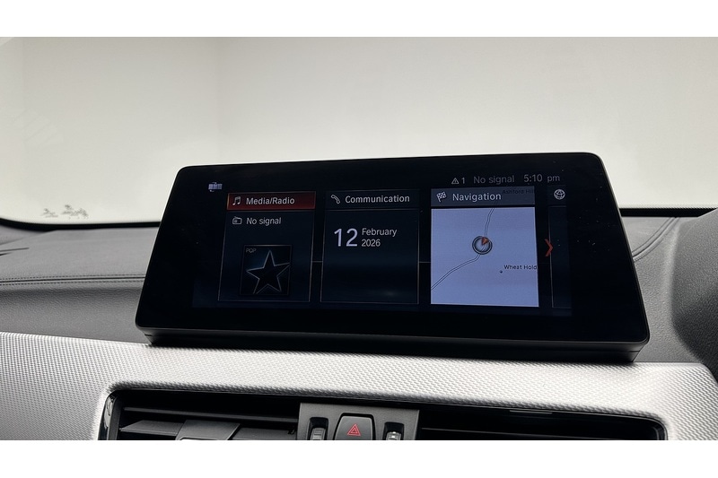 Used BMW X1 2021 for sale - 77547836: Photo 42