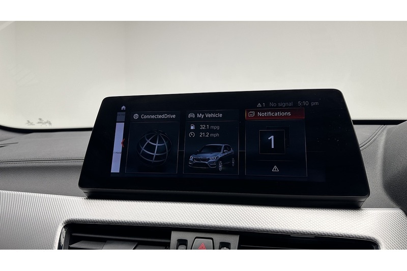 Used BMW X1 2021 for sale - 77547836: Photo 43