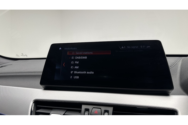 Used BMW X1 2021 for sale - 77547836: Photo 45