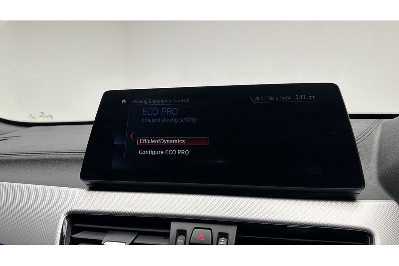 Used BMW X1 2021 for sale - 77547836: Photo 46