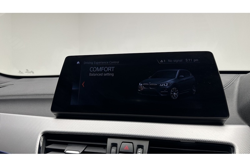 Used BMW X1 2021 for sale - 77547836: Photo 47