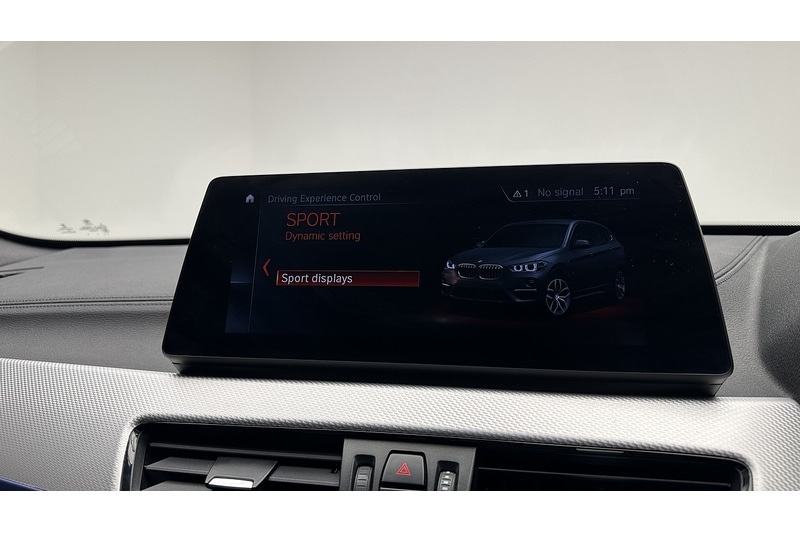 Used BMW X1 2021 for sale - 77547836: Photo 48