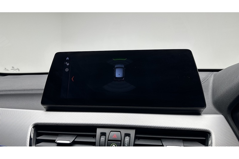 Used BMW X1 2021 for sale - 77547836: Photo 49