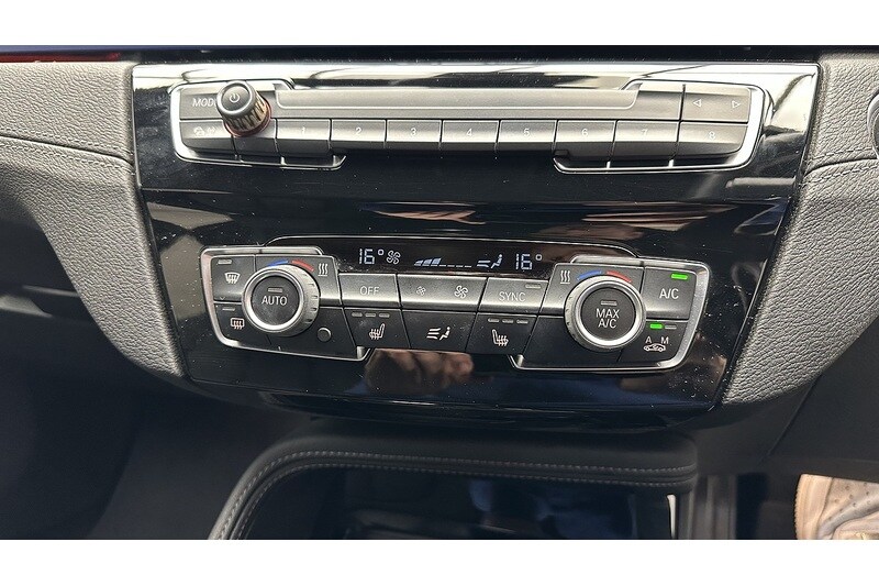 Used BMW X1 2021 for sale - 77547836: Photo 53