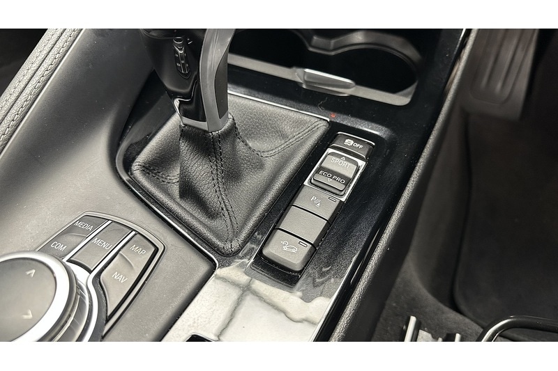 Used BMW X1 2021 for sale - 77547836: Photo 55