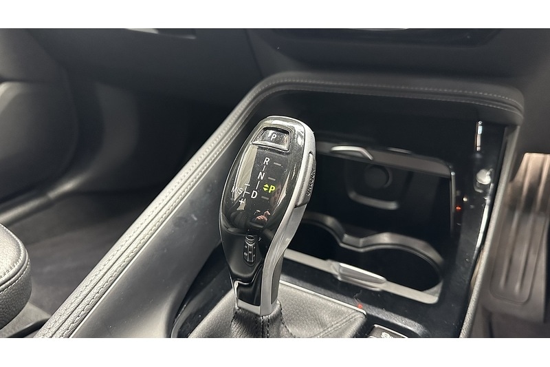 Used BMW X1 2021 for sale - 77547836: Photo 56