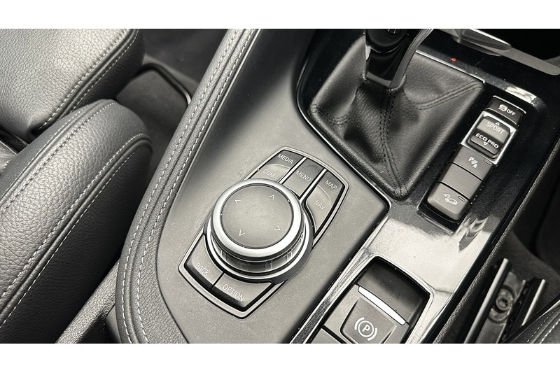 Used BMW X1 2021 for sale - 77547836: Photo 58