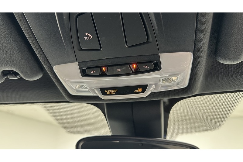 Used BMW X1 2021 for sale - 77547836: Photo 59