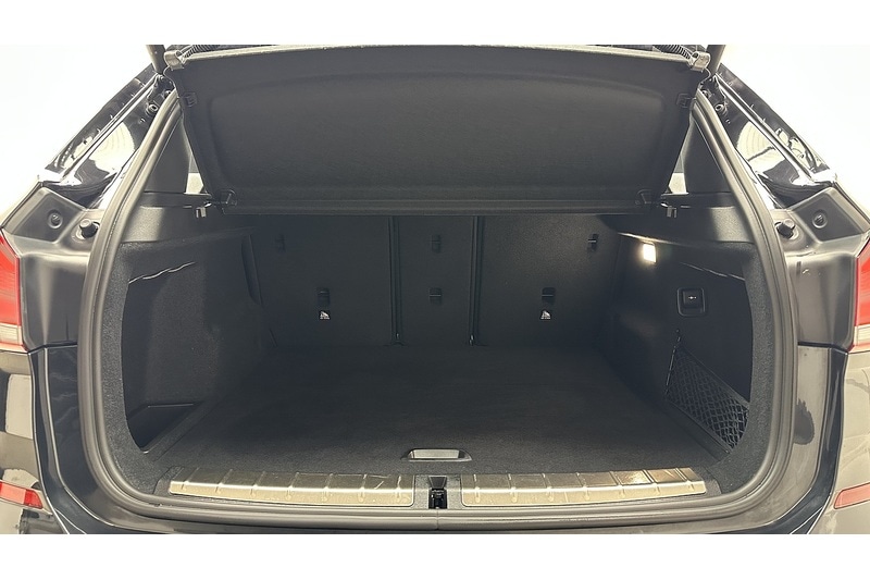 Used BMW X1 2021 for sale - 77547836: Photo 60