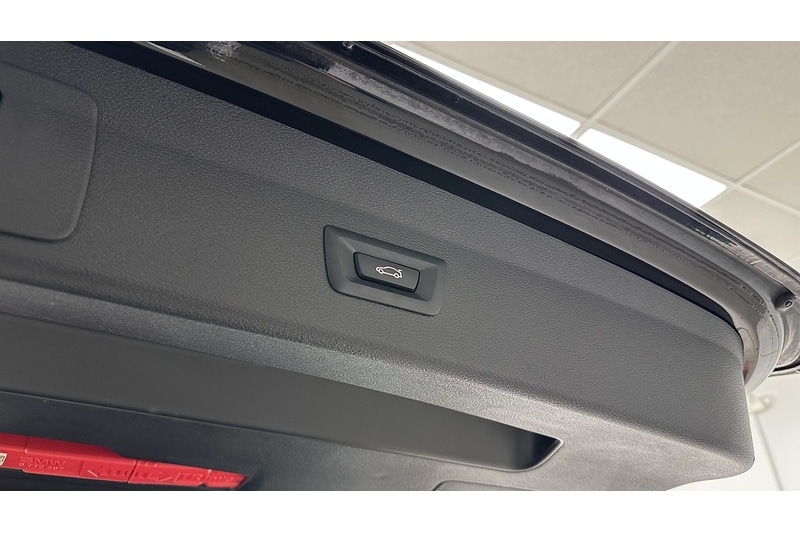 Used BMW X1 2021 for sale - 77547836: Photo 61