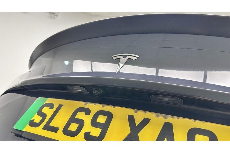 Used Tesla Model 3 2019 for sale - 76784369: Photo 15