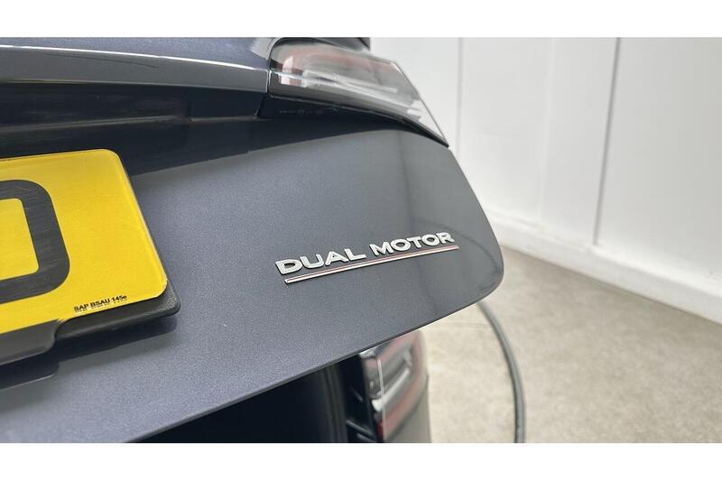 Used Tesla Model 3 2019 for sale - 76784369: Photo 16