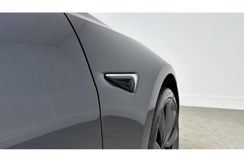 Used Tesla Model 3 2019 for sale - 76784369: Photo 19