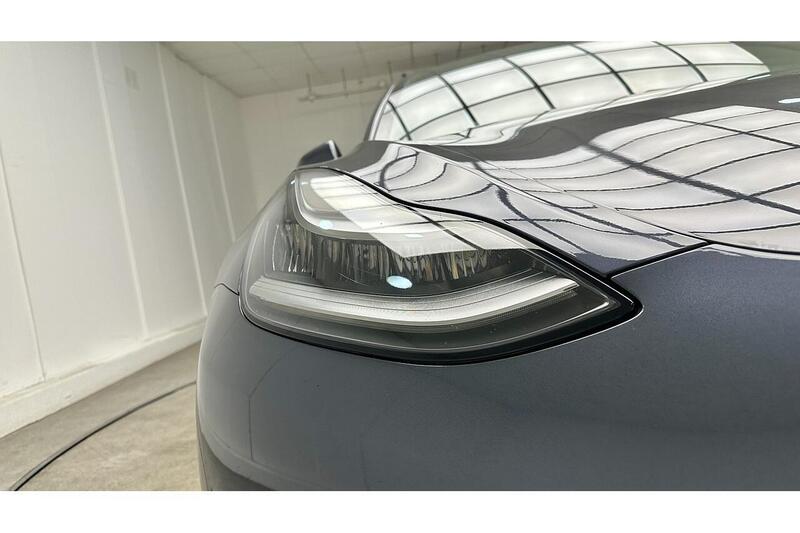 Used Tesla Model 3 2019 for sale - 76784369: Photo 20