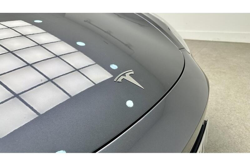 Used Tesla Model 3 2019 for sale - 76784369: Photo 21