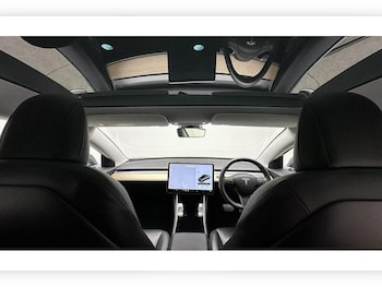 Used Tesla Model 3 2019 for sale - 76784369: Photo