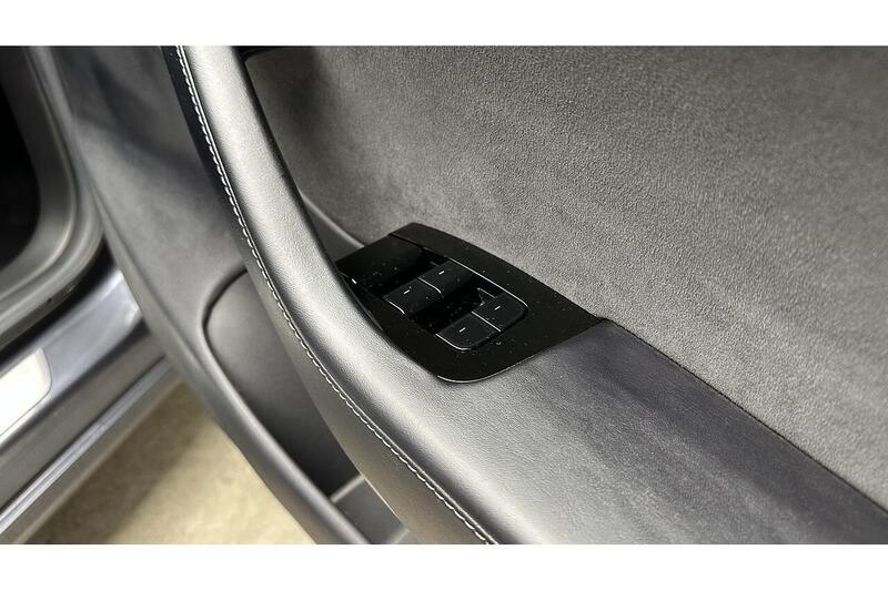 Used Tesla Model 3 2019 for sale - 76784369: Photo 37