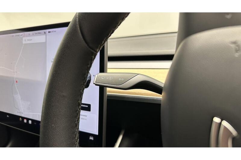 Used Tesla Model 3 2019 for sale - 76784369: Photo 40