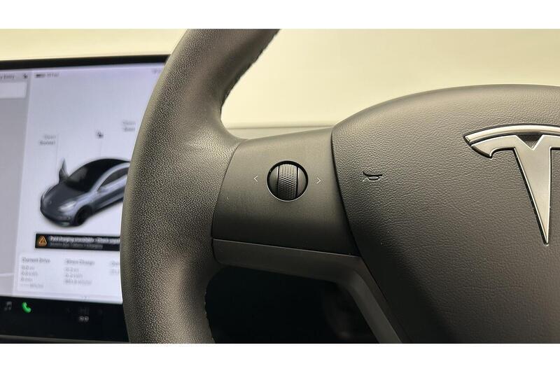 Used Tesla Model 3 2019 for sale - 76784369: Photo 42