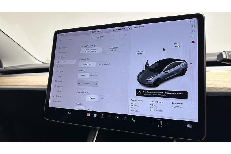 Used Tesla Model 3 2019 for sale - 76784369: Photo 50