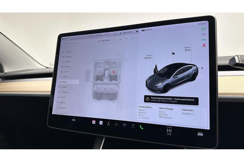 Used Tesla Model 3 2019 for sale - 76784369: Photo 51