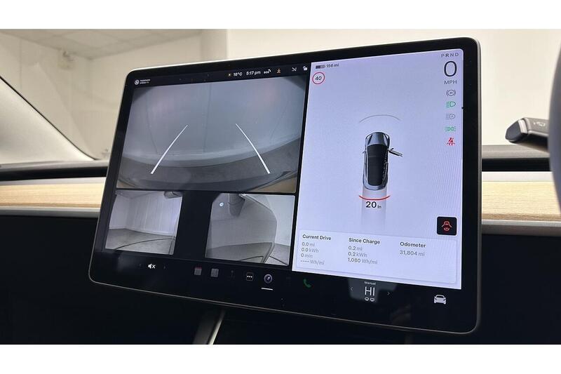 Used Tesla Model 3 2019 for sale - 76784369: Photo 52