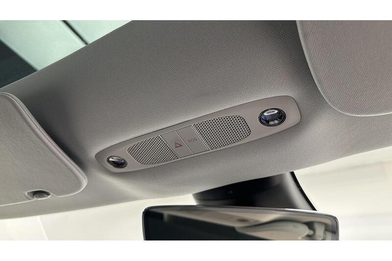 Used Tesla Model 3 2019 for sale - 76784369: Photo 53