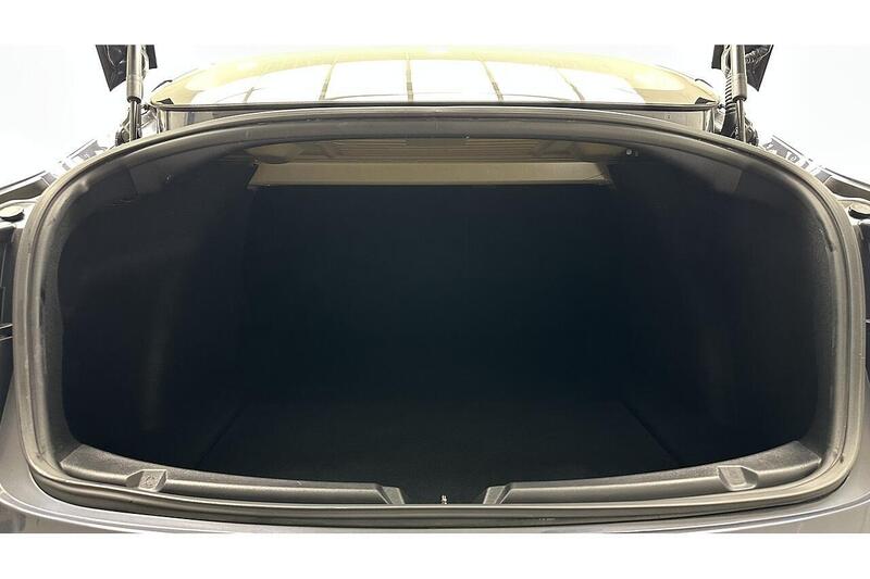 Used Tesla Model 3 2019 for sale - 76784369: Photo 54