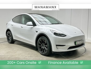 Used Tesla Model Y 2023 for sale - 79222218: Photo