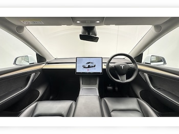 Used Tesla Model Y 2023 for sale - 79222218: Photo