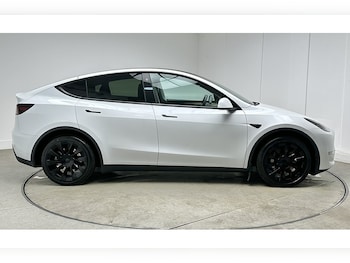 Used Tesla Model Y 2023 for sale - 79222218: Photo