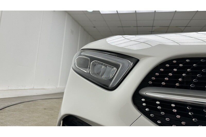 Used Mercedes-Benz A-Class 2020 for sale - 77891396: Photo 17