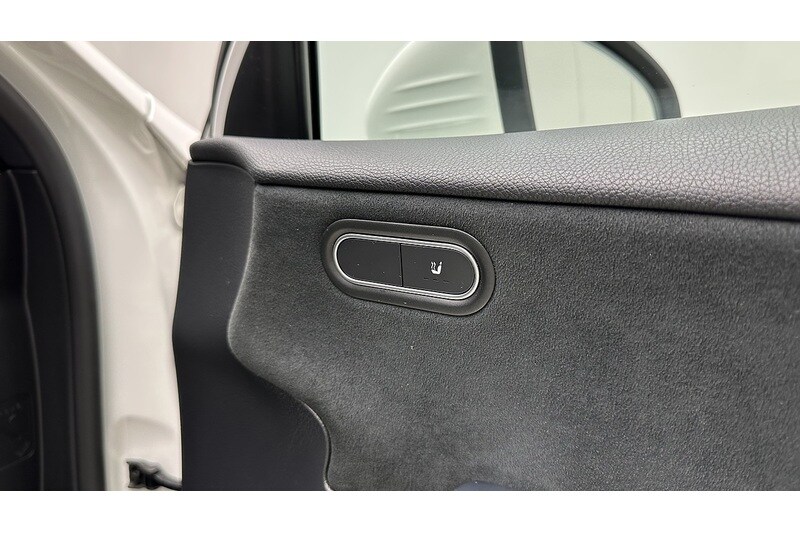 Used Mercedes-Benz A-Class 2020 for sale - 77891396: Photo 32