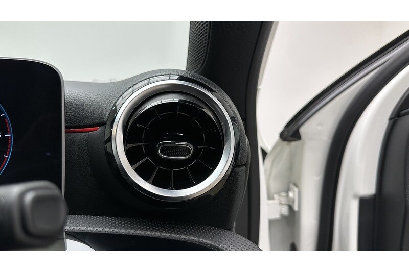 Used Mercedes-Benz A-Class 2020 for sale - 77891396: Photo 33