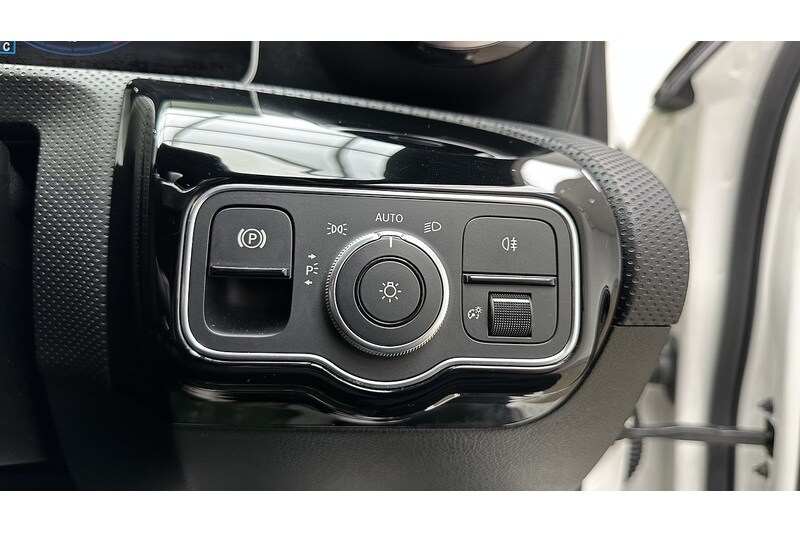 Used Mercedes-Benz A-Class 2020 for sale - 77891396: Photo 34