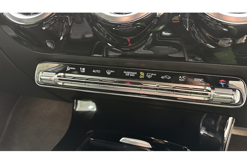 Used Mercedes-Benz A-Class 2020 for sale - 77891396: Photo 48