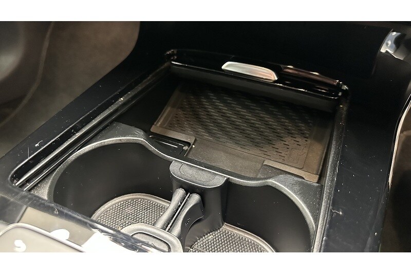 Used Mercedes-Benz A-Class 2020 for sale - 77891396: Photo 49