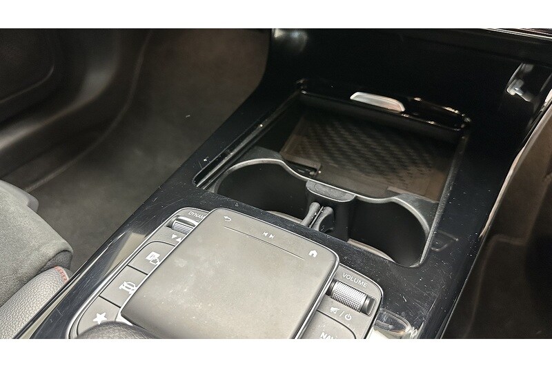 Used Mercedes-Benz A-Class 2020 for sale - 77891396: Photo 50