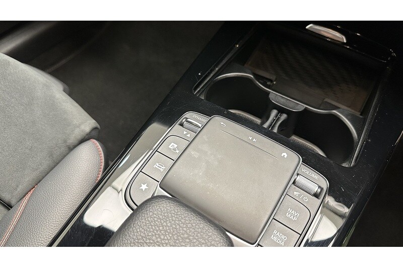 Used Mercedes-Benz A-Class 2020 for sale - 77891396: Photo 52