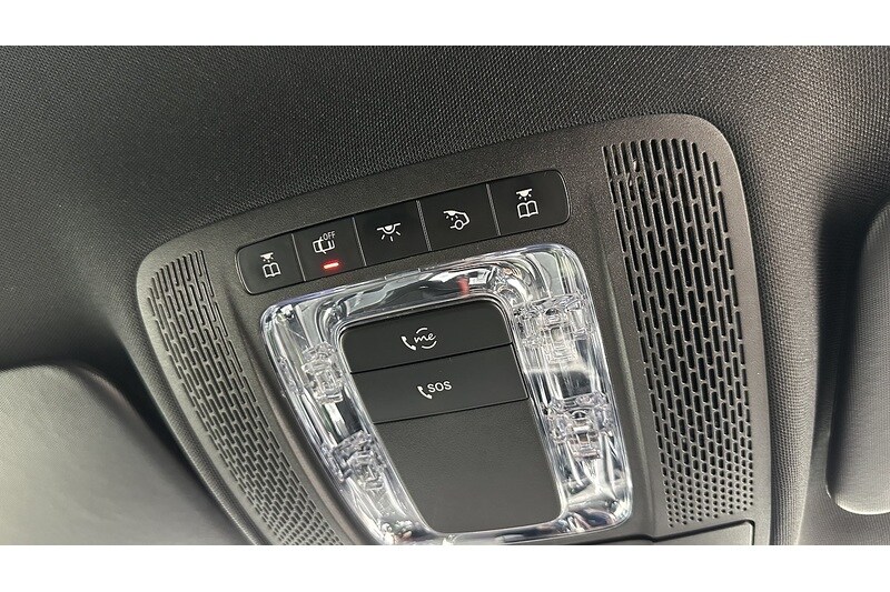 Used Mercedes-Benz A-Class 2020 for sale - 77891396: Photo 53