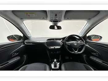 Used Vauxhall Corsa 2020 for sale - 79433963: Photo