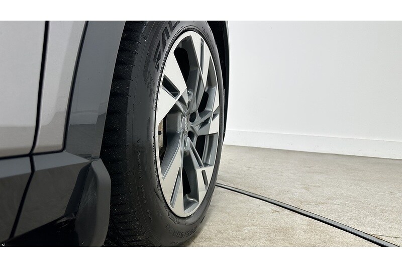 Used Audi e-tron 2019 for sale - 77720581: Photo 16